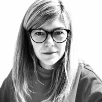 Christine Weyn Email