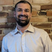 Approved Code Services, Inc. Employee Zachary Fisher's profile photo