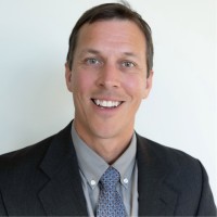 Redlen Technologies Inc. Employee Sean Poynton's profile photo