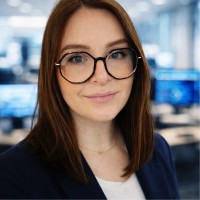 Rachael Lock Email