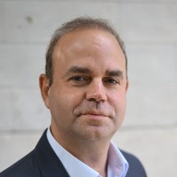 SandGrain B.V. Employee Aymeric Egnell's profile photo