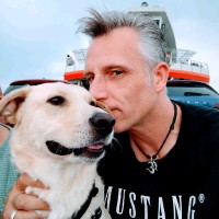 SD Software-Design GmbH Employee Harry Bejol's profile photo