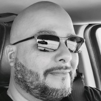 Anistar Technologies Employee David Seniours's profile photo