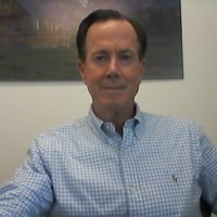 Ron Scott Email & Phone Number