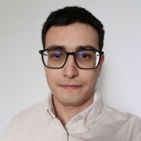 Gianni Lodetti Email