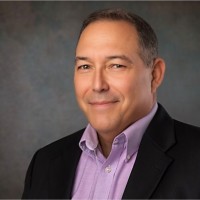 SIDUS Solutions, LLC Employee Larry Hagstrom's profile photo