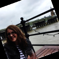 Salt Media Ltd Employee Jeni Smith's profile photo