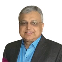 KAISHA LIFESCIENCES Private Limited Employee Vivek Kaushik's profile photo
