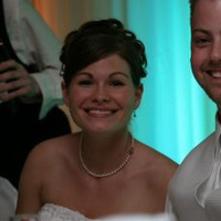 Federated Insurance Employee Patty Petersen's profile photo