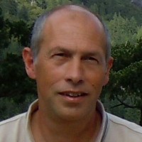 Erwin van Den Bogaert Email & Phone Number