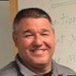 David Izzo Email & Phone Number