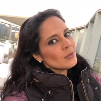 Carolina Hissa Email