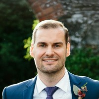 Nico Mohrholz Email