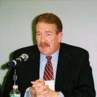 The Policy Communications Group Employee Jim Lafferty's profile photo