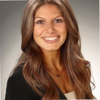 Acorn Financial Services, Inc. Employee Taylor Donofrio's profile photo