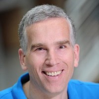 Polyverse Employee Simon Koeman's profile photo