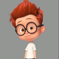 Solware IT Technologies LLC Employee Krish .'s profile photo