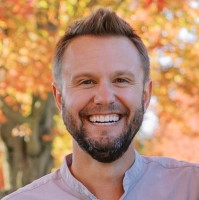 Calvin Gunter Email & Phone Number