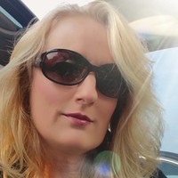 Natasha Fatkin Email & Phone Number