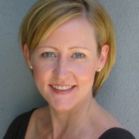 Morton's The Steakhouse Employee Margaret Elkins's profile photo