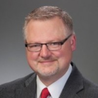 Xenon arc Employee Chris Hynes's profile photo