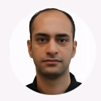 Hassan Zandi Email