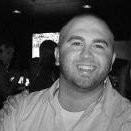 Aetna, a CVS Health Company Employee Matt Gioia's profile photo