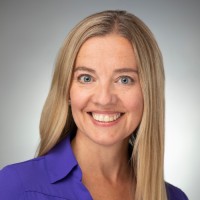 ARROWHEAD PSYCHOLOGICAL CLINIC, P.A. Employee Teresa Guerrero's profile photo