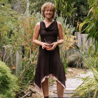 PROJECT ROCKIT Employee Shannon Mann's profile photo