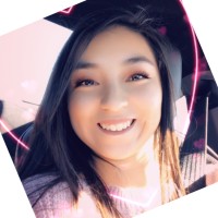 Erin Provencio Email