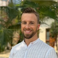 BackBone Ventures Employee Philippe Bernet's profile photo