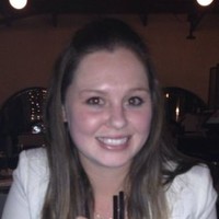 Forecast 5 Ltd Employee Stephanie Nightingale's profile photo