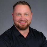 Ungerboeck Software International Employee Dax Powers's profile photo