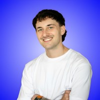 Agroads.com Employee Atuel Roldán's profile photo