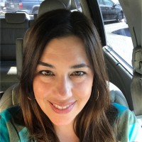 A.G. DAVI PROPERTY MANAGEMENT, LLC Employee Nicole Cavallaro's profile photo