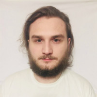 Promotion Management Center Inc. (PMC) Employee Alex Teplyh's profile photo