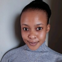 Geeks4Learning Employee Mogau Molepo's profile photo