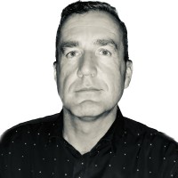 Rochester Midland Corporation Employee Colin Shipley's profile photo