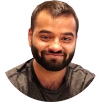 Sheibban Pervez Email & Phone Number