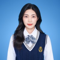Xprinter Group Employee Sophie Wu's profile photo