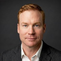 SNH Capital Partners Employee Andrew Wright's profile photo