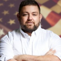 David Kauzlaric