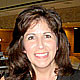 Ann Cavanaugh Email & Phone Number