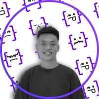 Henry Pham Email