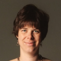 Hoogheemraadschap De Stichtse Rijnlanden Employee Marielke Nieuwerth's profile photo