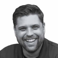 Worthington Enterprises Employee Travis Marting's profile photo