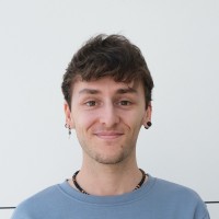 QubiQ Employee Pablo Ruiz Romo's profile photo