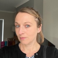 East Lancashire Learning Group (ELLG) Employee Donna Mitchell's profile photo