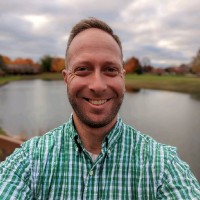 Jason Smits Email & Phone Number