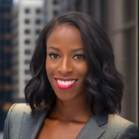 Curacity Employee Kristina Oliver's profile photo